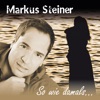 So wie damals - Single