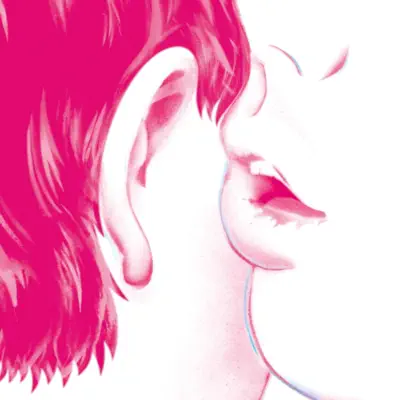 Omnion (feat. Sharon Van Etten) [Radio Edit] - Single - Hercules and Love Affair