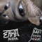 Ehna Akhiya (feat. Newtone & Ankee) - Jay Kila lyrics
