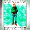 Drew Curry - Level Up