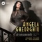 Gli Zingari: La canzone di Fleana - Angela Gheorghiu, Prague Philharmonia & Emmanuel Villaume lyrics
