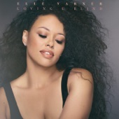 Elle Varner - Loving U Blind