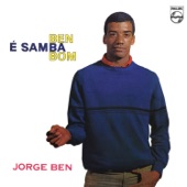 Ben É Samba Bom (1964) artwork