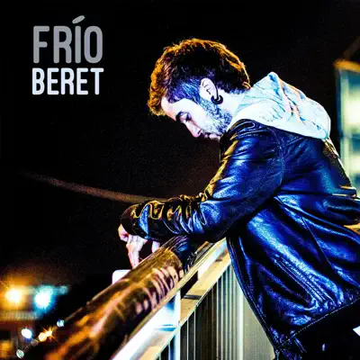 Frío - Single - Beret