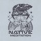 Indian Tribe - Native World Group lyrics
