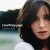 Courtney Jaye
