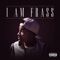 Fire (feat. Young Spray) - Frass lyrics