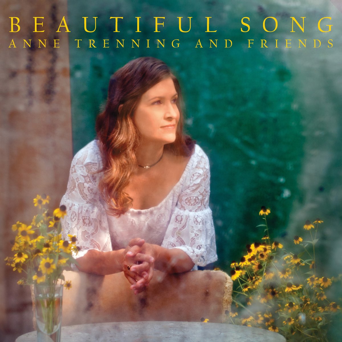 Anne song. Beautiful beautiful beautiful песня. Beautiful песня слушать. Peach & quiet - beautiful thing 2023. Бьютифул Сонг песня Вечная любовь слушать.