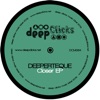 Deeperteque - Space Trip