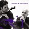 Everybody Hurts - Urban & Hauser lyrics