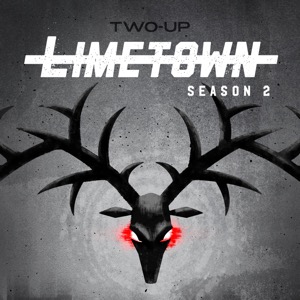 Limetown