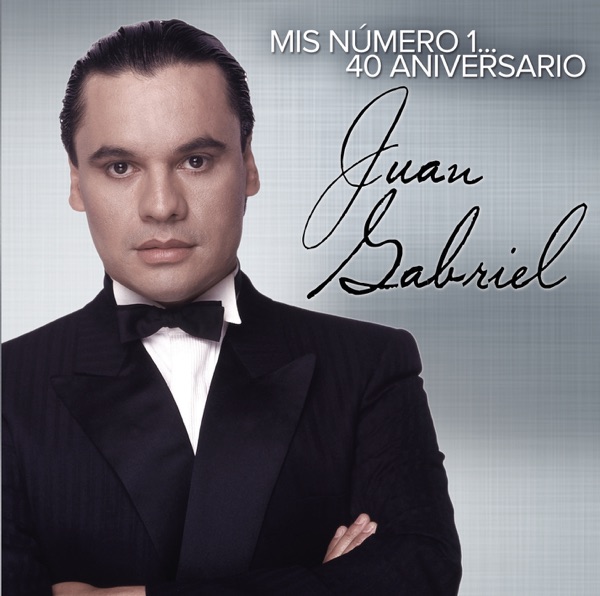 Juan Gabriel - Pero Qué Necesidad