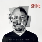 Matter of Time artwork