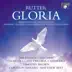 Gloria: Gloria in excelsis deo. Allegro vivace song reviews