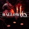 Noche Perfecta - Halloween de Miedo lyrics