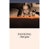 Panxing - Cant Help But