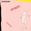 Anybody (Stripped) - Single album lyrics, reviews, download