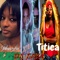 De Faya (feat. Titica & Telma Lee) - Os Xtrubantu lyrics