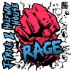 Rage - Single