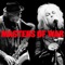 Masters of War (feat. Lucinda Williams) [Live] - Single