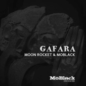 Gafara (Afro Beat Mix) artwork