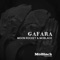 Gafara (Afro Beat Mix) artwork
