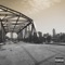 City of Dreams (CLEAN) [feat. Mullage & J Spitta] - Atlanta Prin lyrics