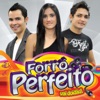 Forró Perfeito