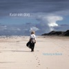 Herborg Kråkevik - Fagert Er Landet