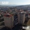 Aleluia (feat. Charlie Beats) - Wet Bed Gang lyrics