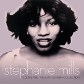 Two Hearts - 12" Remix by Stephanie Mills