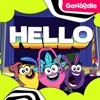 Hello - Single