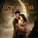 Stephenie Meyer - Nymåne - New Moon (uforkortet)