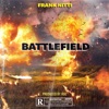 Battlefield - Single
