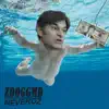 NeverOz - EP album lyrics, reviews, download