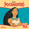 Disney's Storyteller Series: Pocahontas - Roy Dotrice