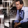 Gregor Glanz - Klein
