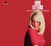 Love Letters (Remastered), 1965