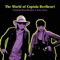 The Smithsonian Institute Blues (or the Big Dig) - Nona Hendryx & Gary Lucas lyrics