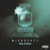 NGeeYL - Microsoft