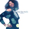 Ma la nob - Single