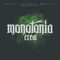 Me Valen Vergx - Monotonia Crew lyrics