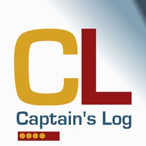 Episode 15 – The Disparity of Christianity and Cultural Impact