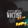 Stream & download Waiting - Single