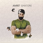 Amrit Ghatore - It's OK