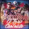 Pa' Descorchar - Single album lyrics, reviews, download