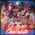 Pa' Descorchar - Single album cover