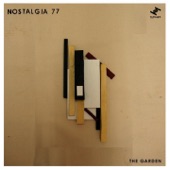 Nostalgia 77 - Seven Nation Army (feat. Alice Russell)
