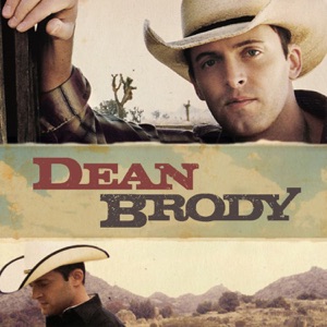 Dean Brody - Brothers - 排舞 音乐