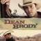 This Ain't the Same Town - Dean Brody lyrics